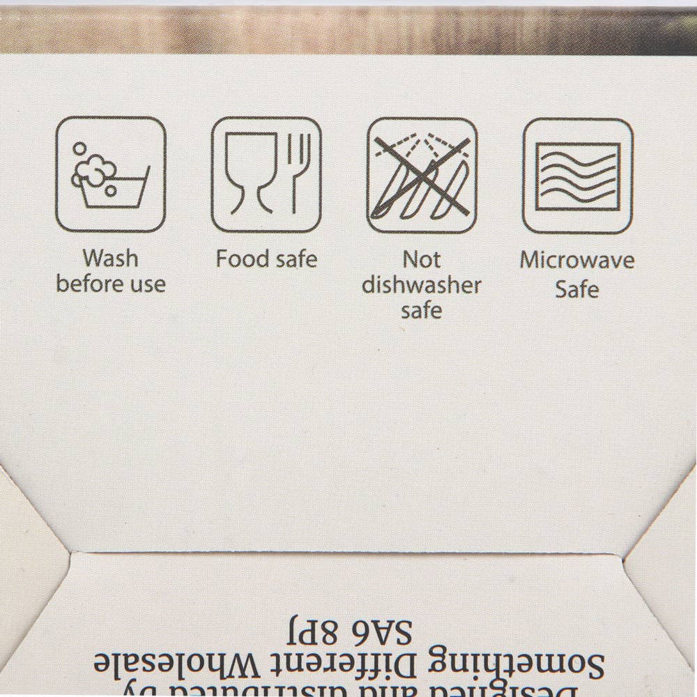 My Broomstick Runs on Coffee Mug and Spoon Set - Olleke Wizarding Shop Amsterdam