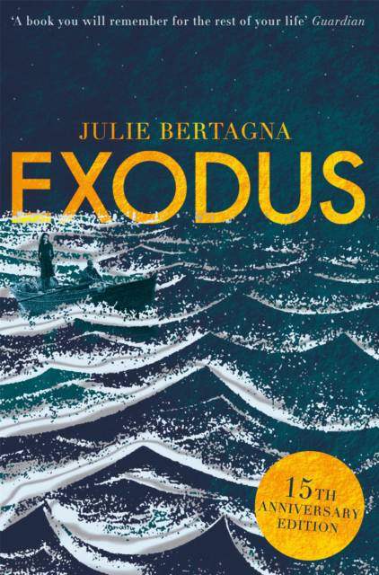 Exodus - Olleke Wizarding Shop Amsterdam