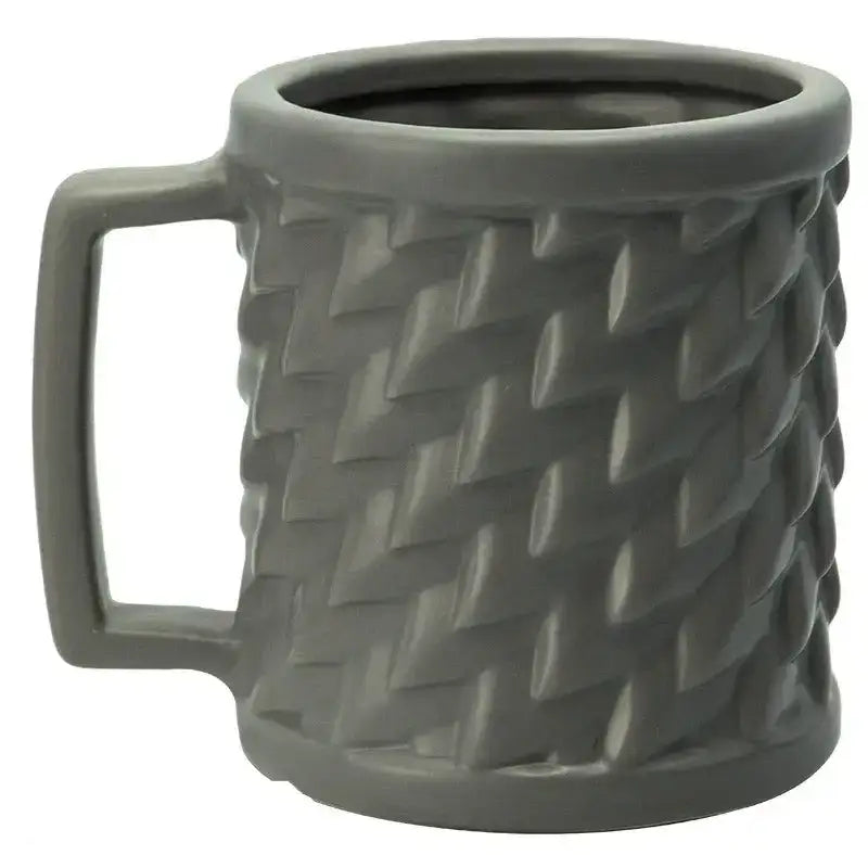 Game of Thrones Stark Mug - Olleke Wizarding Shop Amsterdam
