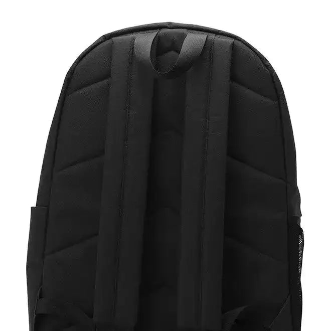 Harry Potter Backpack Slytherin - Olleke Wizarding Shop Amsterdam