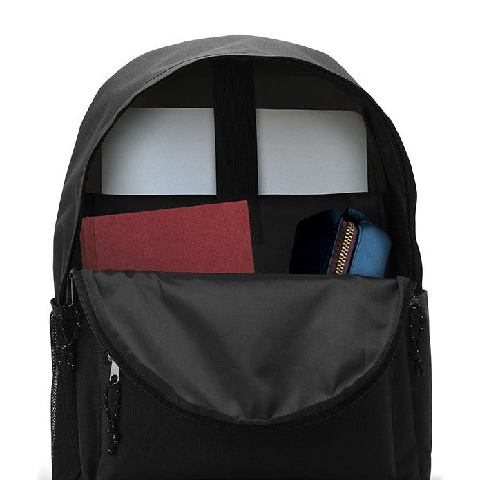 Harry Potter Backpack Slytherin - Olleke Wizarding Shop Amsterdam