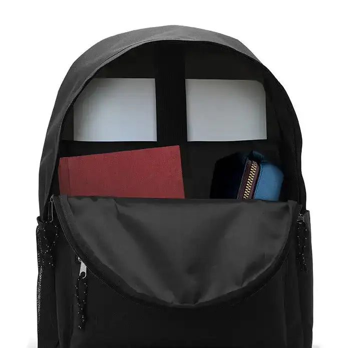 Harry Potter Backpack Slytherin - Olleke Wizarding Shop Amsterdam