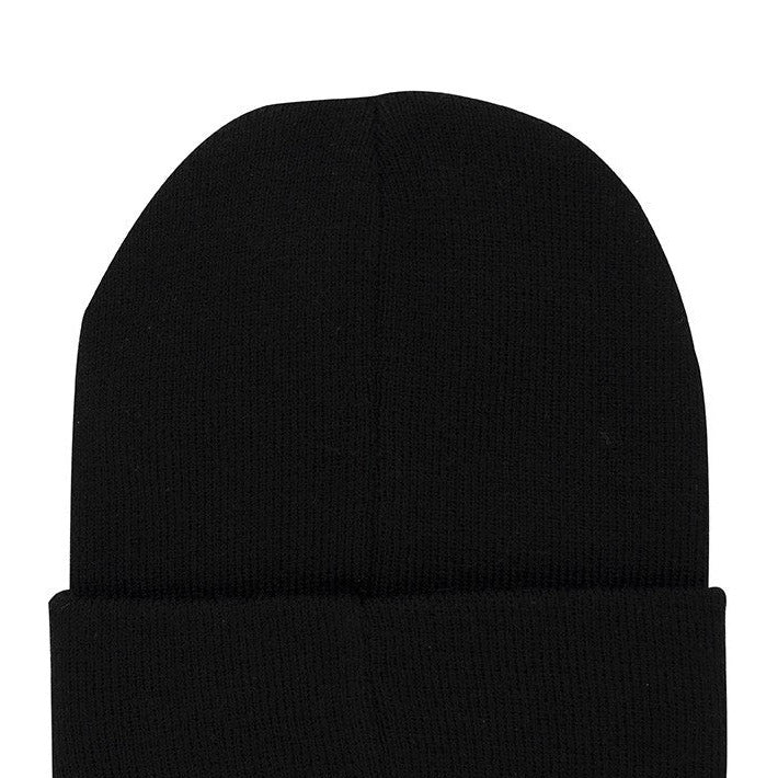 Harry Potter Beanie - Hogwarts - Olleke Wizarding Shop Amsterdam