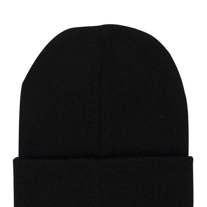 Harry Potter Beanie - Hogwarts - Olleke Wizarding Shop Amsterdam