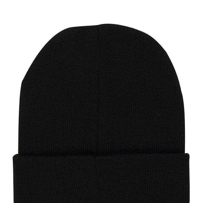 Harry Potter Beanie - Hogwarts - Olleke Wizarding Shop Amsterdam