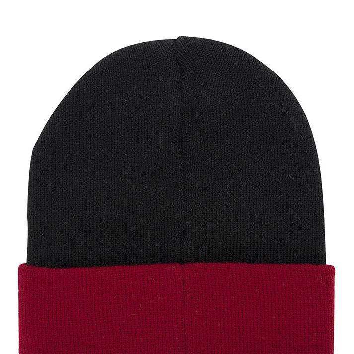 Harry Potter Beanie - Platform 9 3/4 - Olleke Wizarding Shop Amsterdam