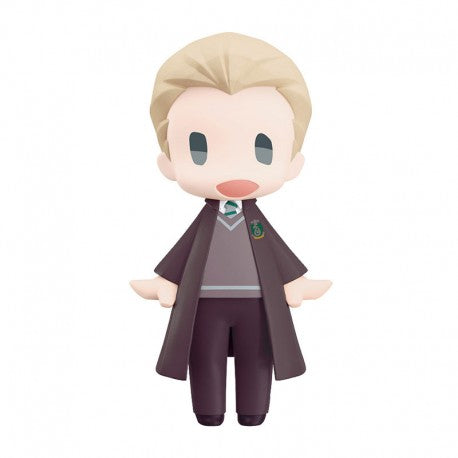 Harry Potter Articuated Chibi figurine Draco