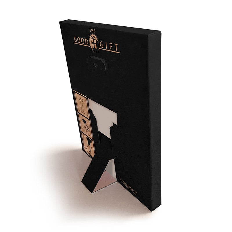 Harry Potter Frame Kraft 15x20cm Gryffindor - Olleke Wizarding Shop Amsterdam