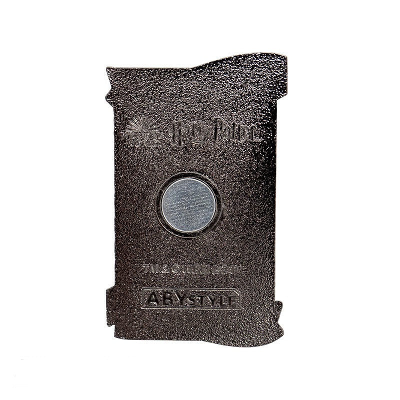 Harry Potter Magnet - Marauders - Olleke Wizarding Shop Amsterdam