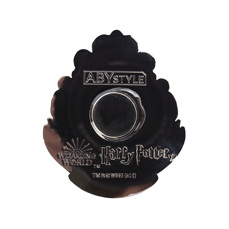 Harry Potter Magnet Hogwarts - Olleke Wizarding Shop Amsterdam