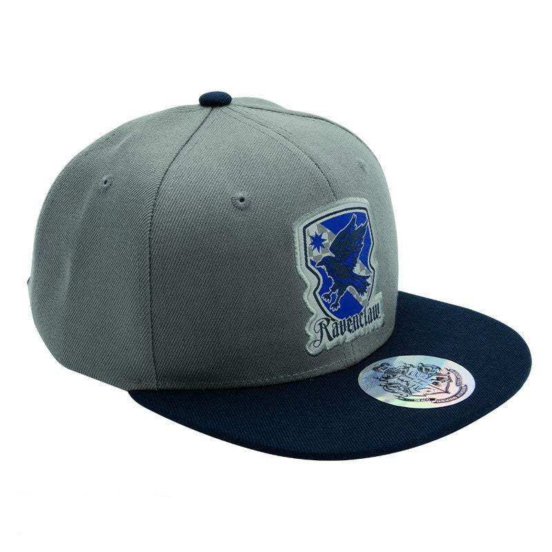 Harry Potter Cap Ravenclaw - Olleke Wizarding Shop Amsterdam