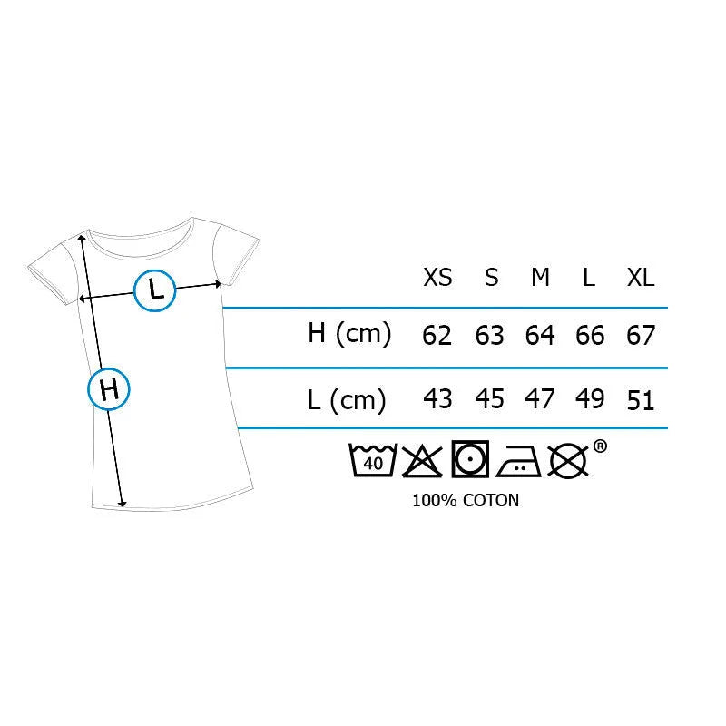 Harry Potter Tshirt Luna Lovegood - Olleke Wizarding Shop Amsterdam