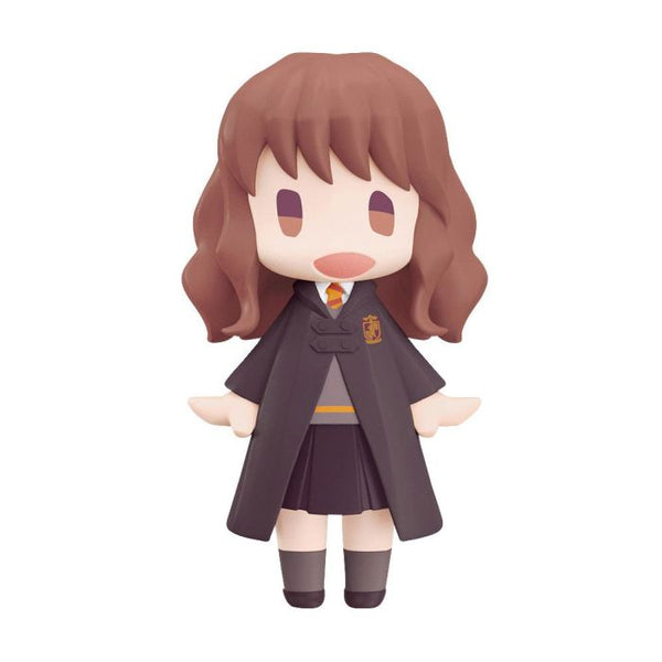 Harry Potter Articuated Chibi figurine Hermione