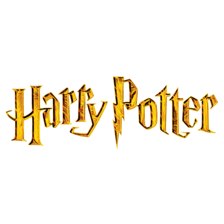 harrypotter - Olleke Wizarding Shop Amsterdam