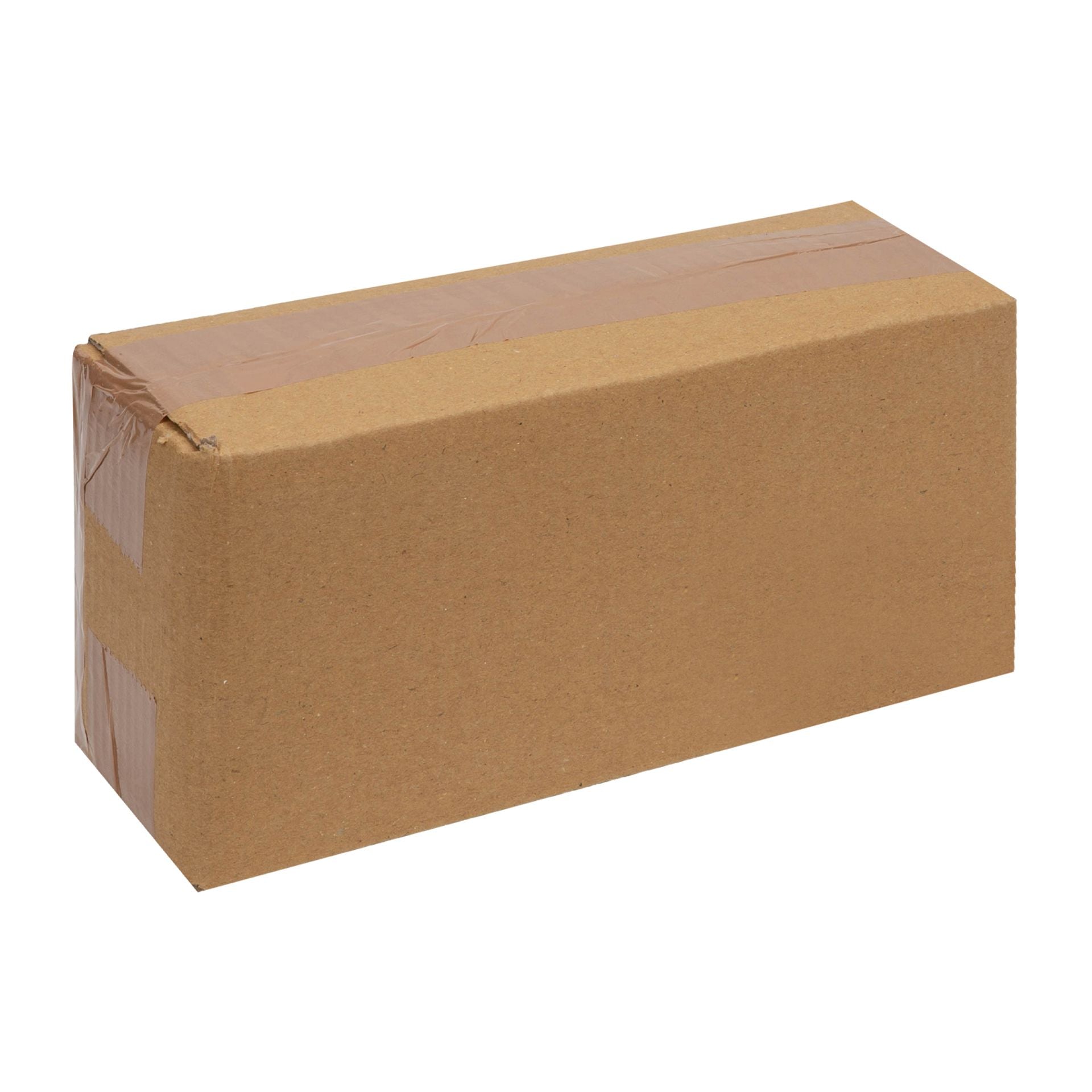 Brass Magnifying Glass & Paperknife - Olleke Wizarding Shop Amsterdam