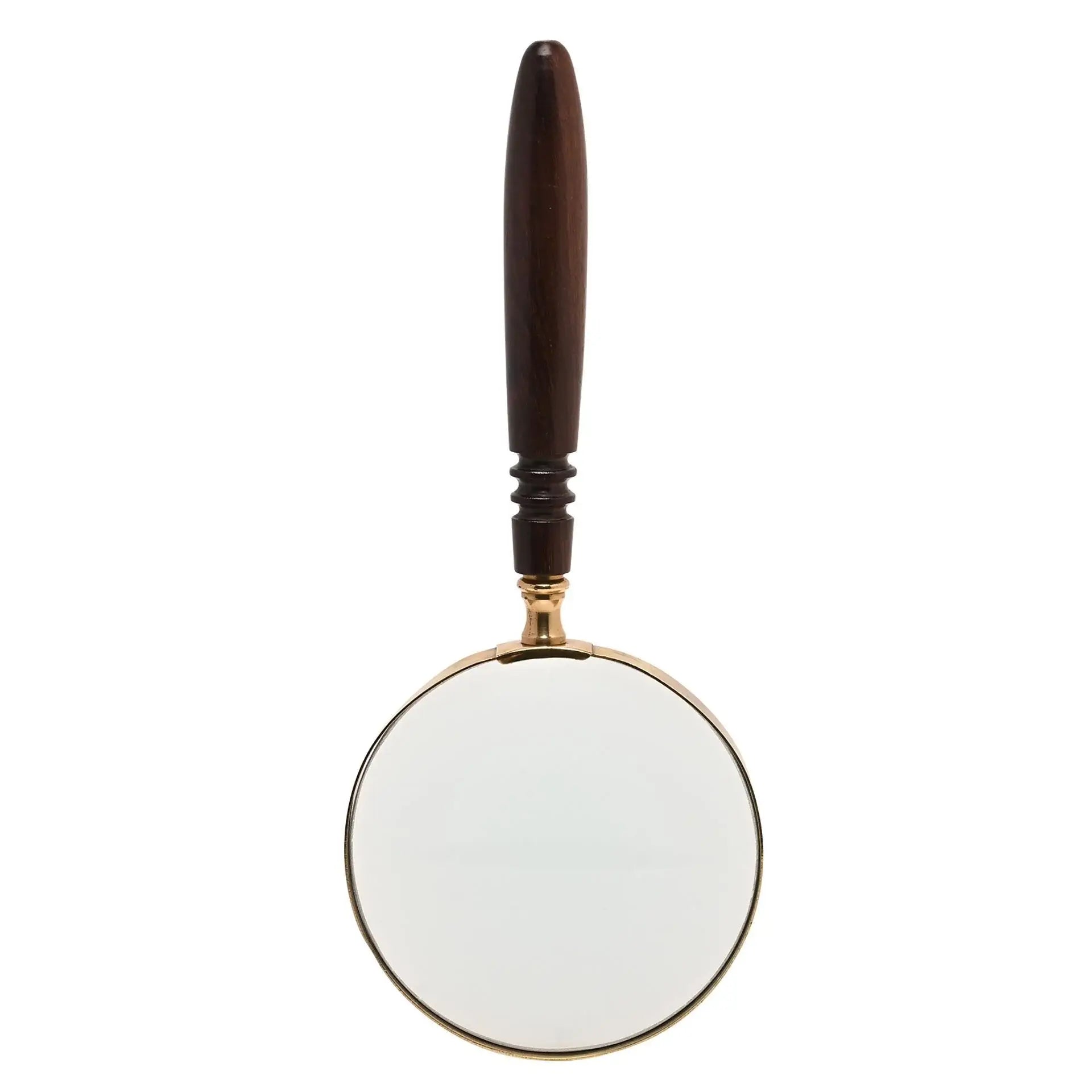 Magnifying Glass - Olleke Wizarding Shop Amsterdam
