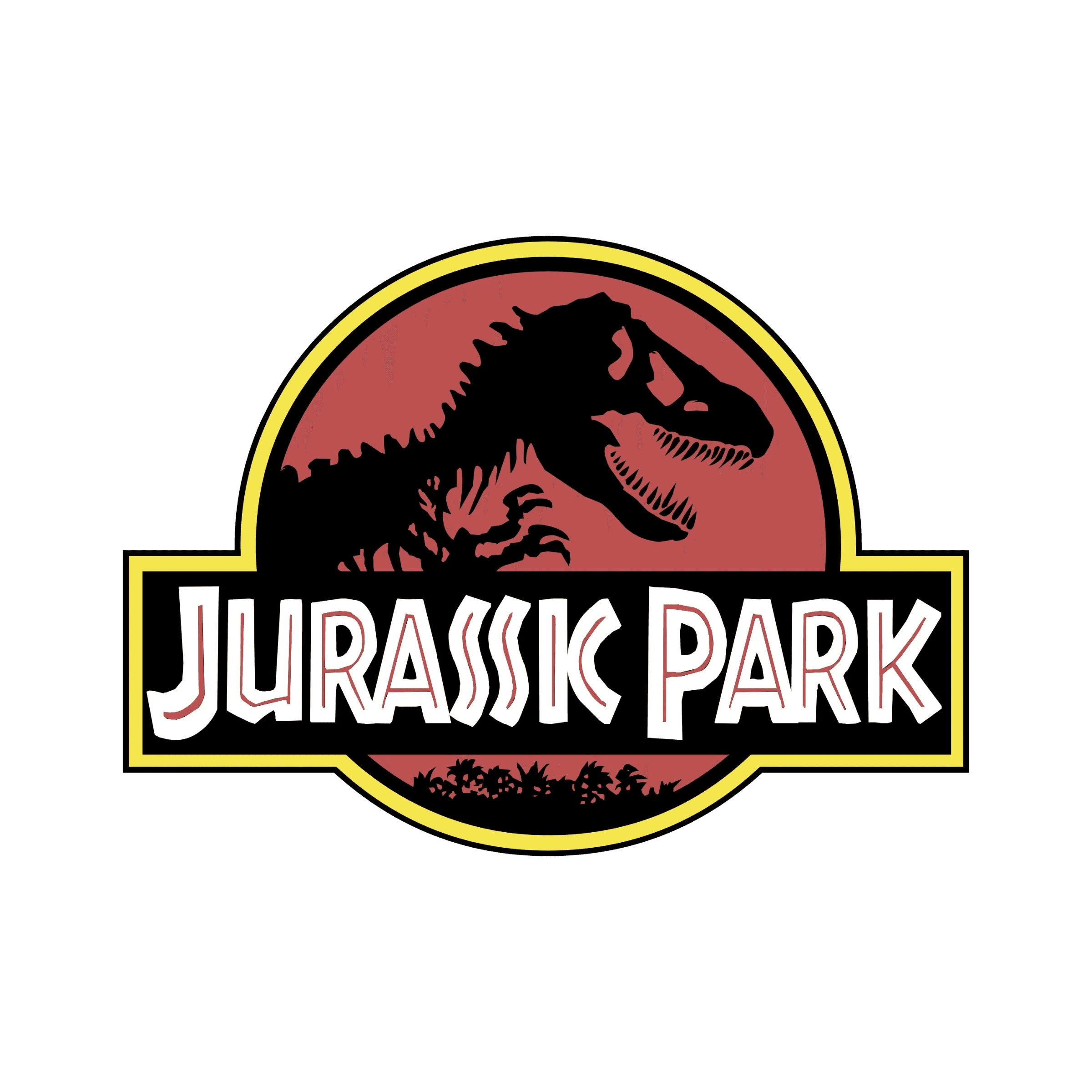 jurrasicpark - Olleke Wizarding Shop Amsterdam