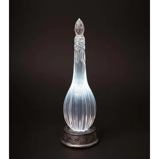 Lord of the Rings Decorative Lamp Earendil Light - Olleke Wizarding Shop Amsterdam