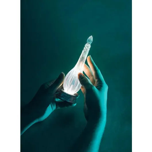 Lord of the Rings Decorative Lamp Earendil Light - Olleke Wizarding Shop Amsterdam