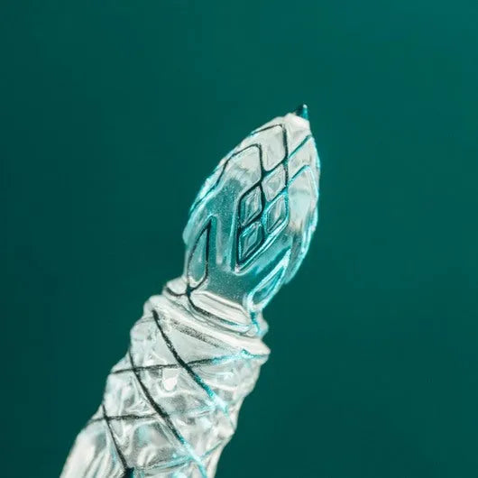 Lord of the Rings Decorative Lamp Earendil Light - Olleke Wizarding Shop Amsterdam