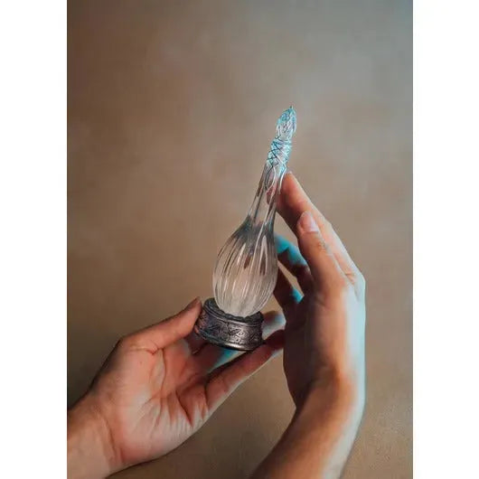 Lord of the Rings Decorative Lamp Earendil Light - Olleke Wizarding Shop Amsterdam