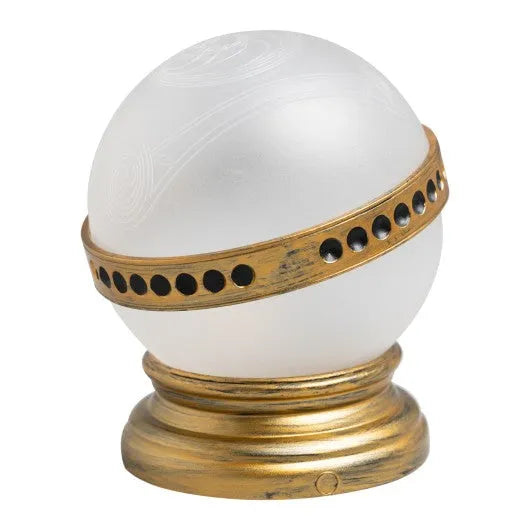 Harry Potter Remembrall - Olleke Wizarding Shop Amsterdam