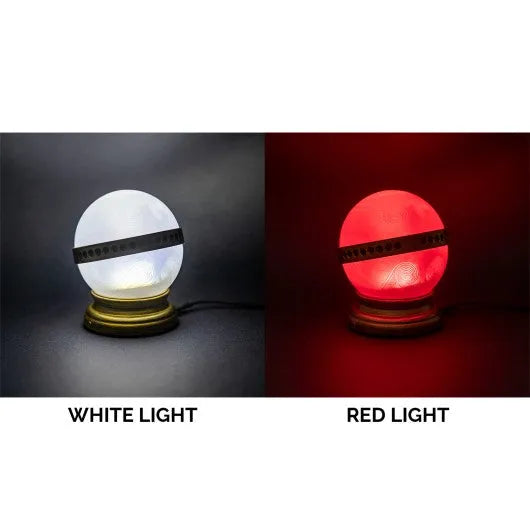 Harry Potter Remembrall - Olleke Wizarding Shop Amsterdam