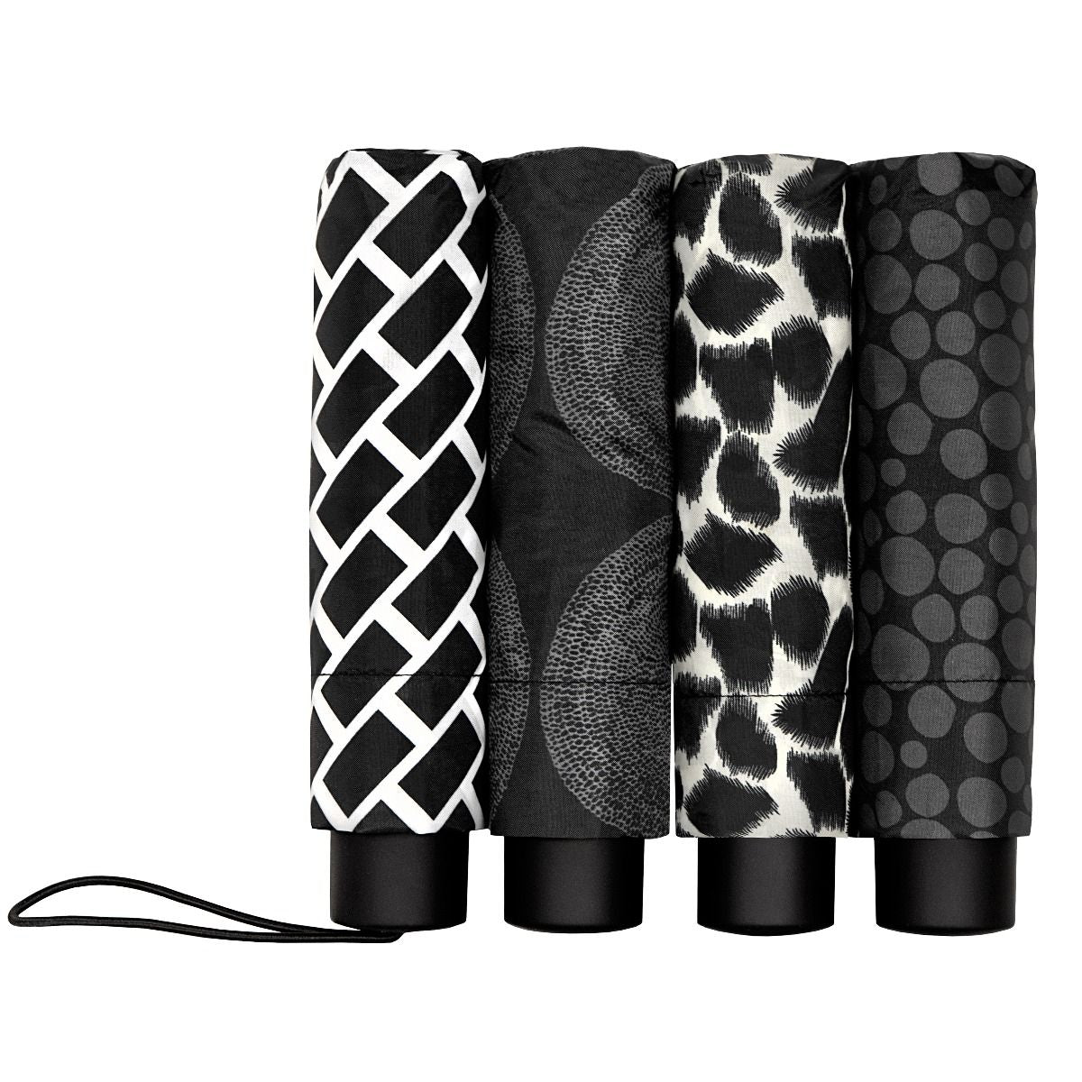 Windproof Umbrella - Olleke Wizarding Shop Amsterdam