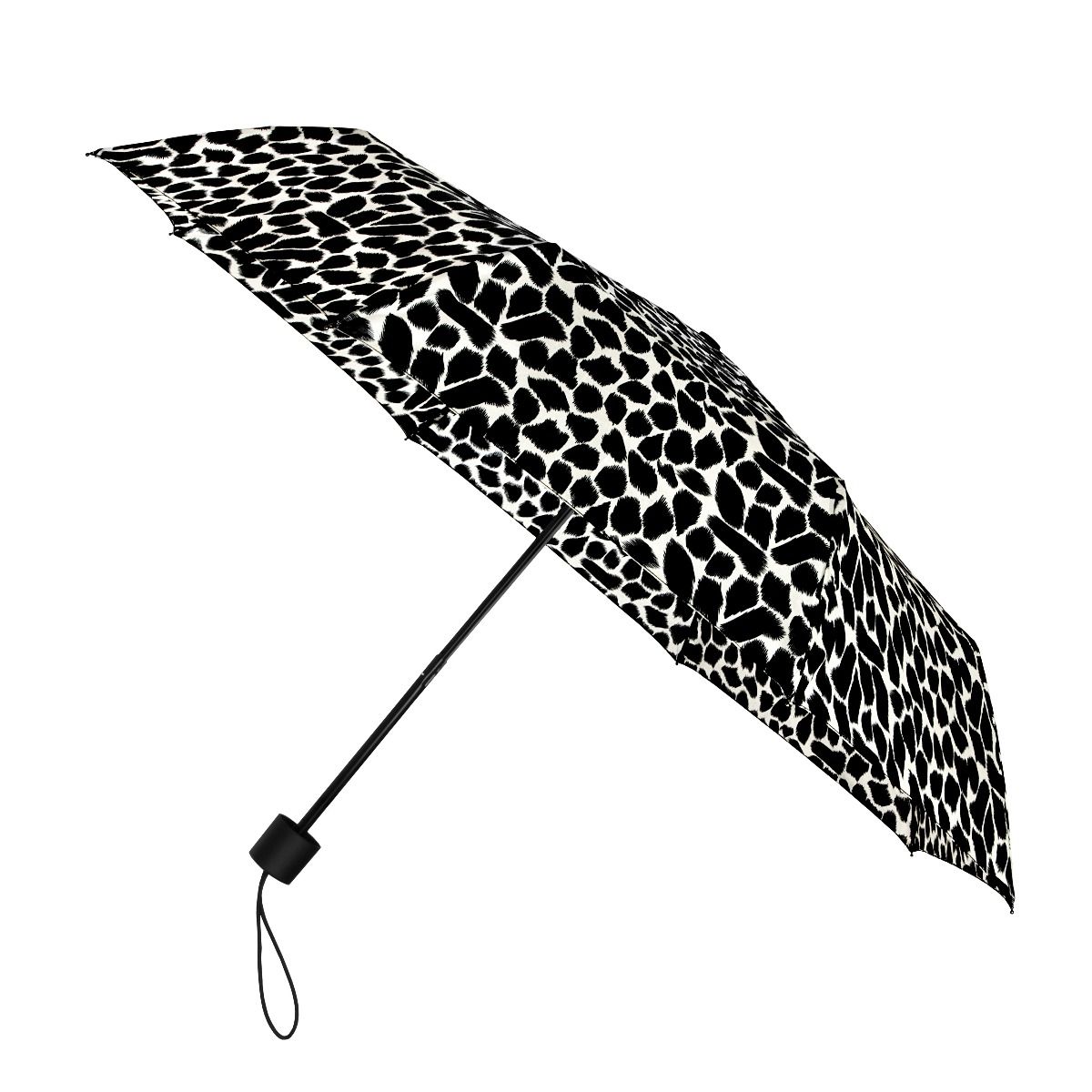 Windproof Umbrella - Olleke Wizarding Shop Amsterdam