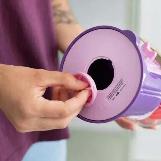 Willy Wonka Candy Dispenser - Olleke Wizarding Shop Amsterdam