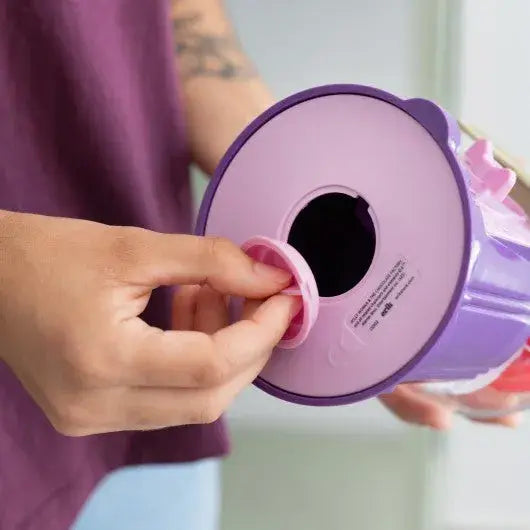Willy Wonka Candy Dispenser - Olleke Wizarding Shop Amsterdam