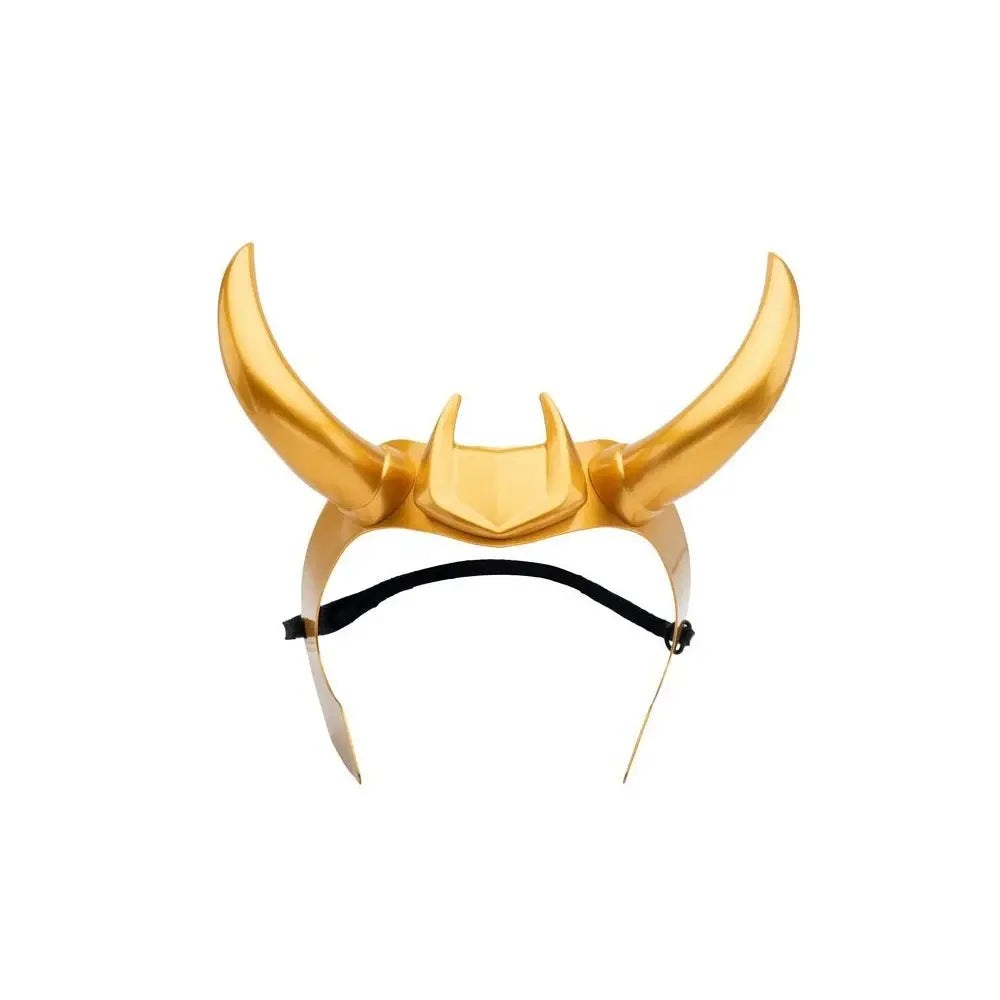 Marvel Loki Crown - Olleke Wizarding Shop Amsterdam