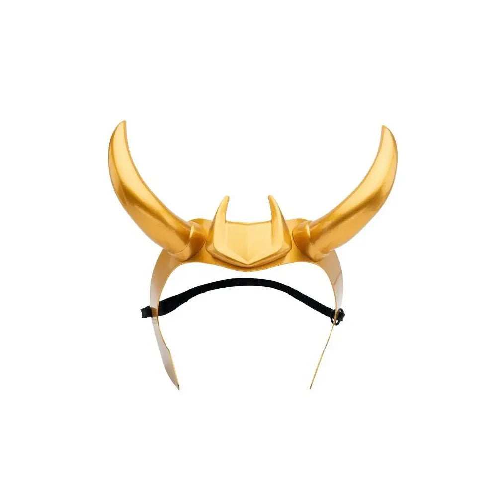 Marvel Loki Crown - Olleke Wizarding Shop Amsterdam