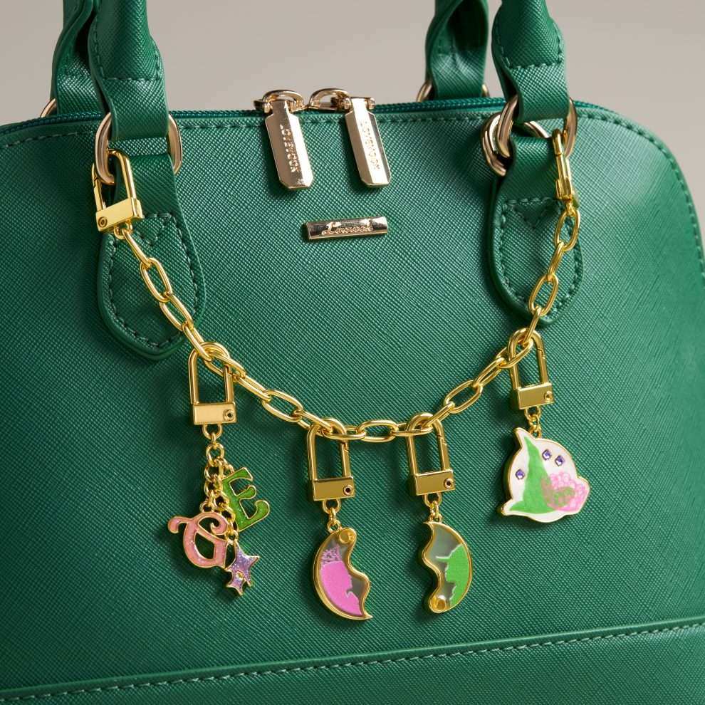 Wicked Unlimited Charms – Best Friends Forever