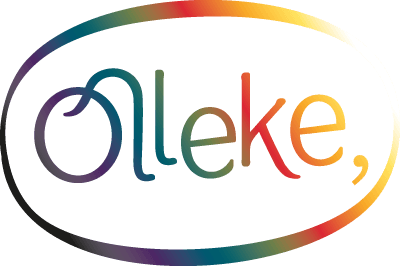 Olleke Wizarding Shop Amsterdam