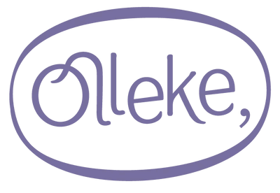 ollekelogo_60f6fd92-52c4-4cf4-9c49-70f011e9af76 - Olleke Wizarding Shop Amsterdam
