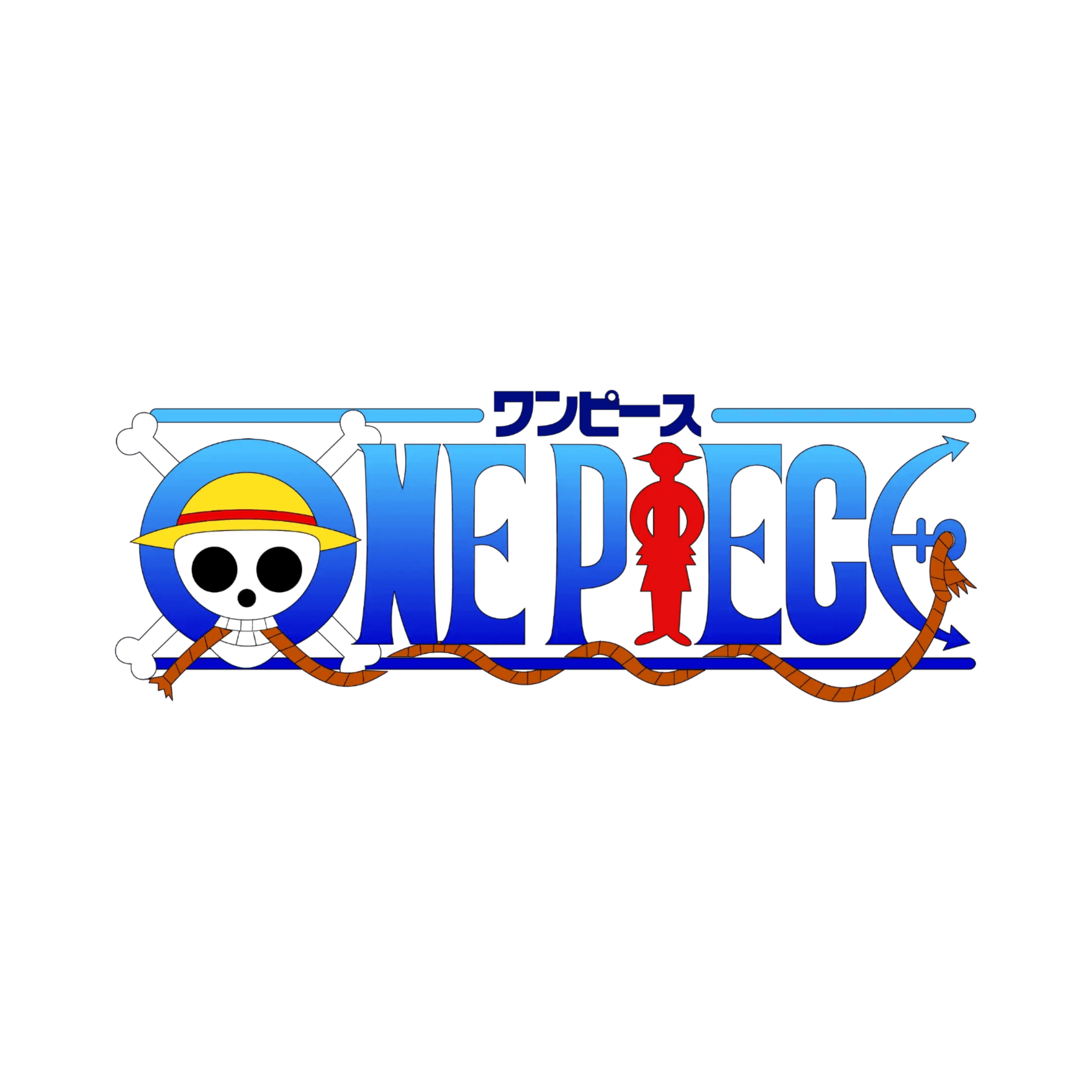 onepiece - Olleke Wizarding Shop Amsterdam