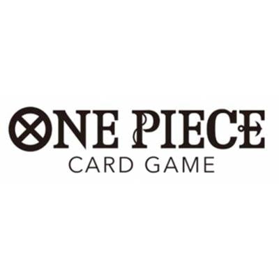 One Piece Premium Card Coll. Best Selection Vol. 2