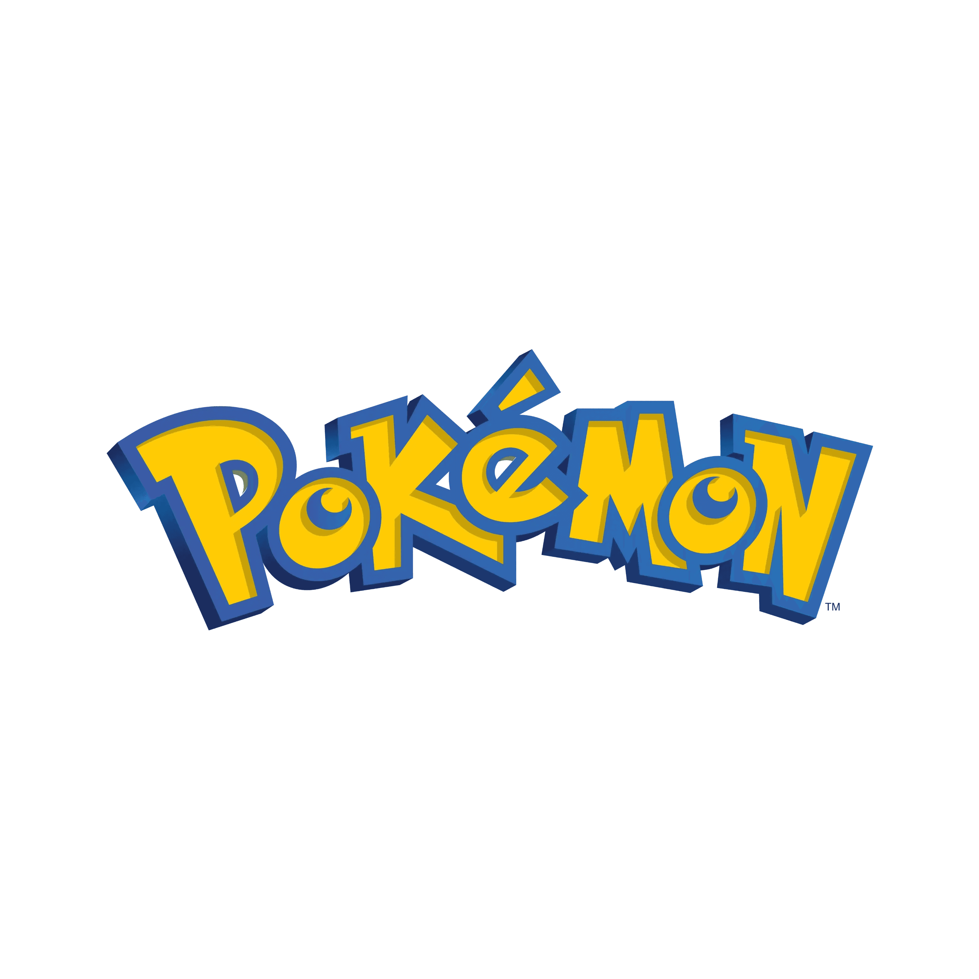 pokemon - Olleke Wizarding Shop Amsterdam