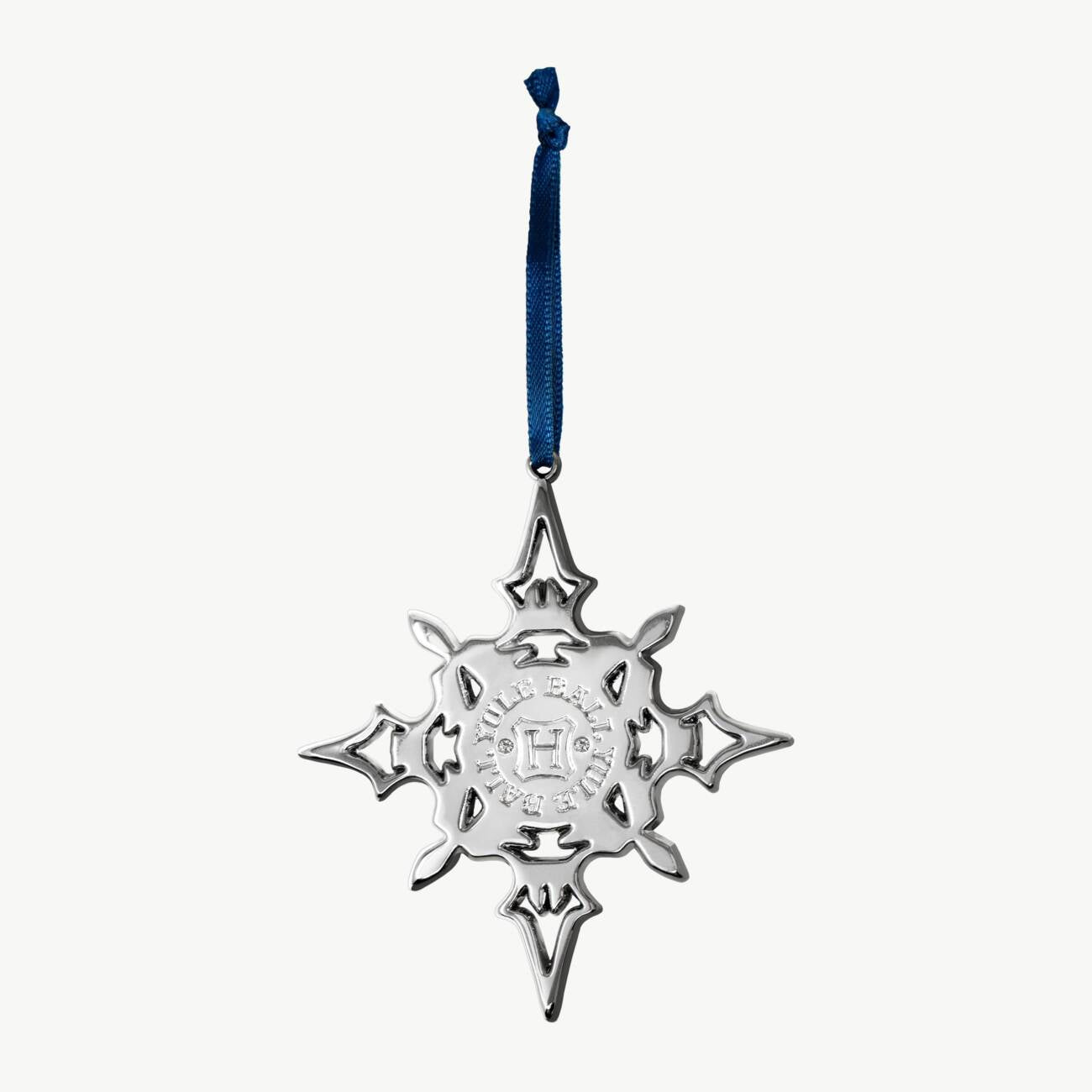 Student Ticket Decoration - Olleke Wizarding Shop Amsterdam