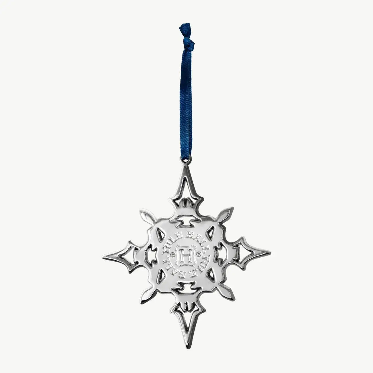 Student Ticket Decoration - Olleke Wizarding Shop Amsterdam