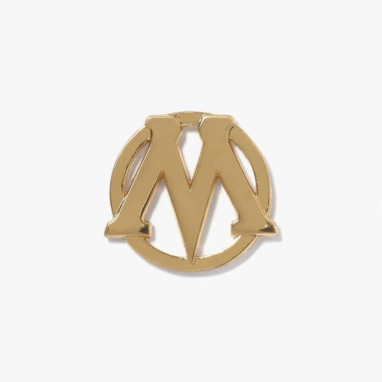 Ministry of Magic Pin Badge Set - Olleke Wizarding Shop Amsterdam