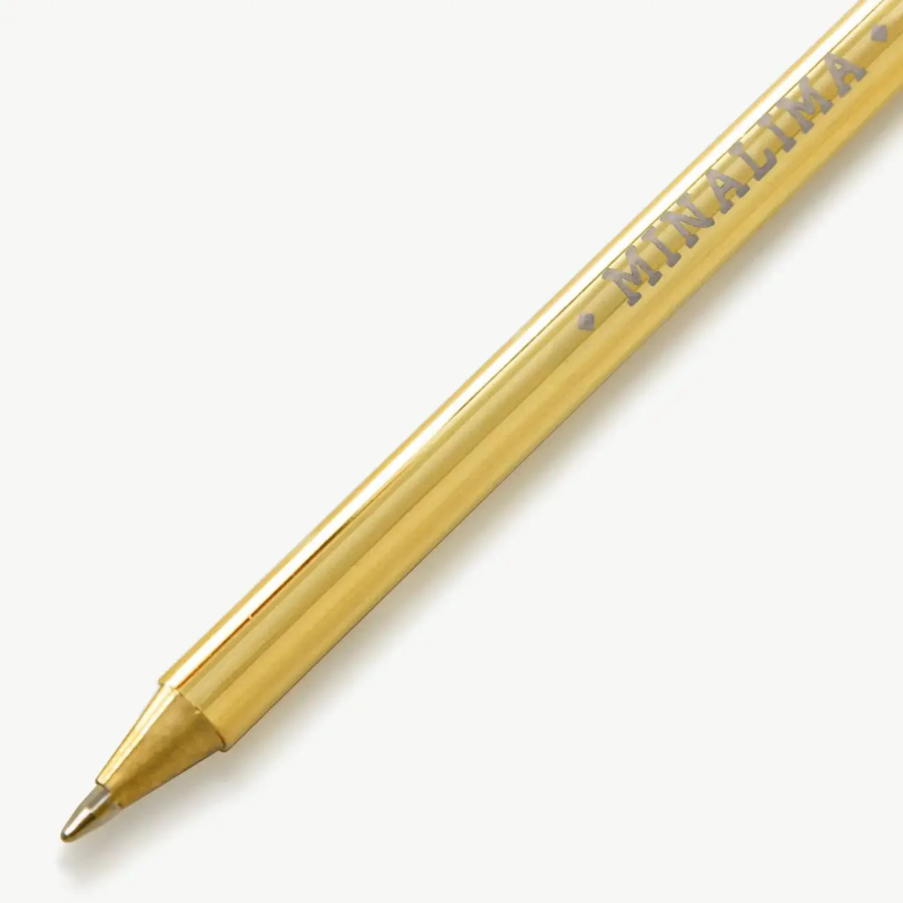 White Feather Quill Pen - Olleke Wizarding Shop Amsterdam