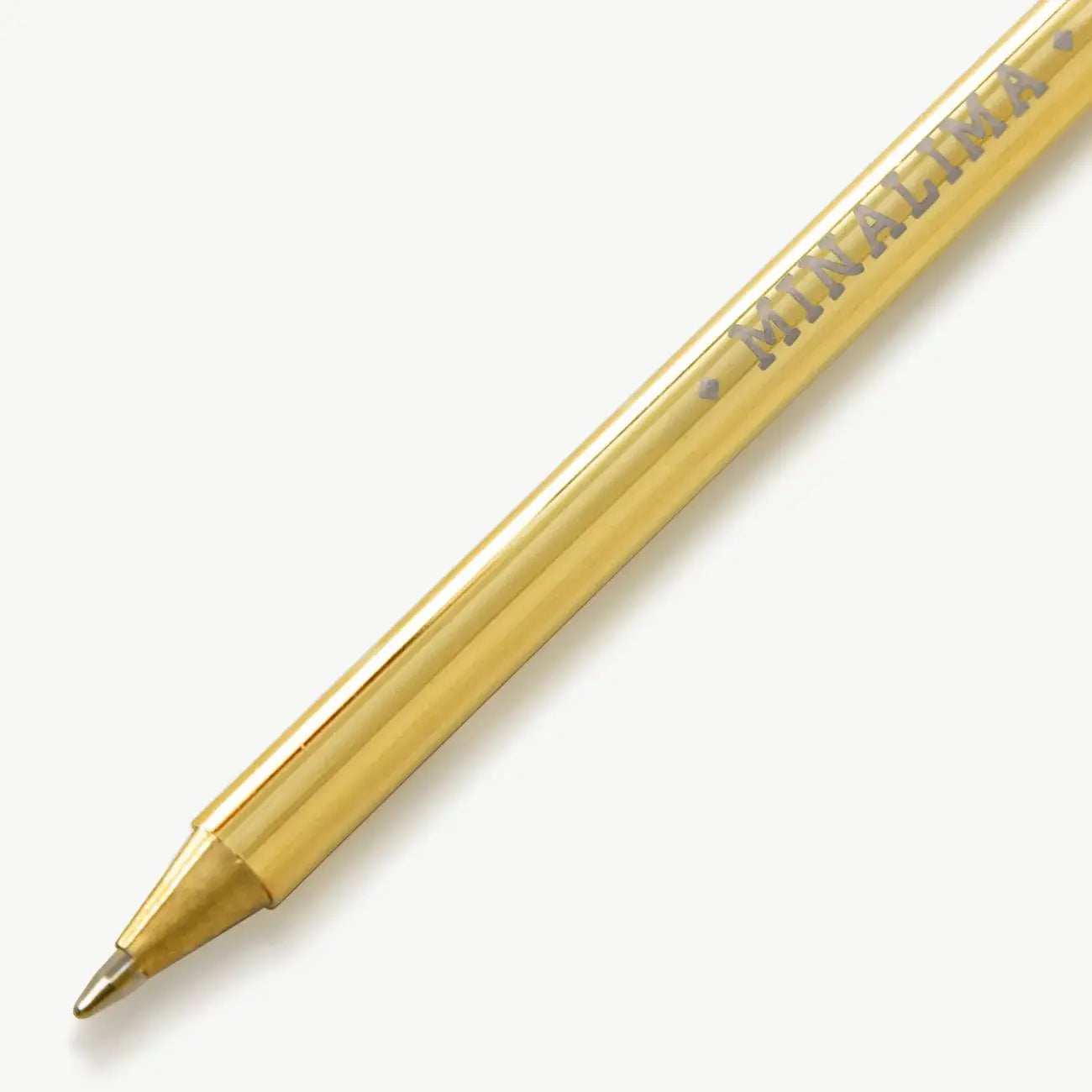 White Feather Quill Pen - Olleke Wizarding Shop Amsterdam