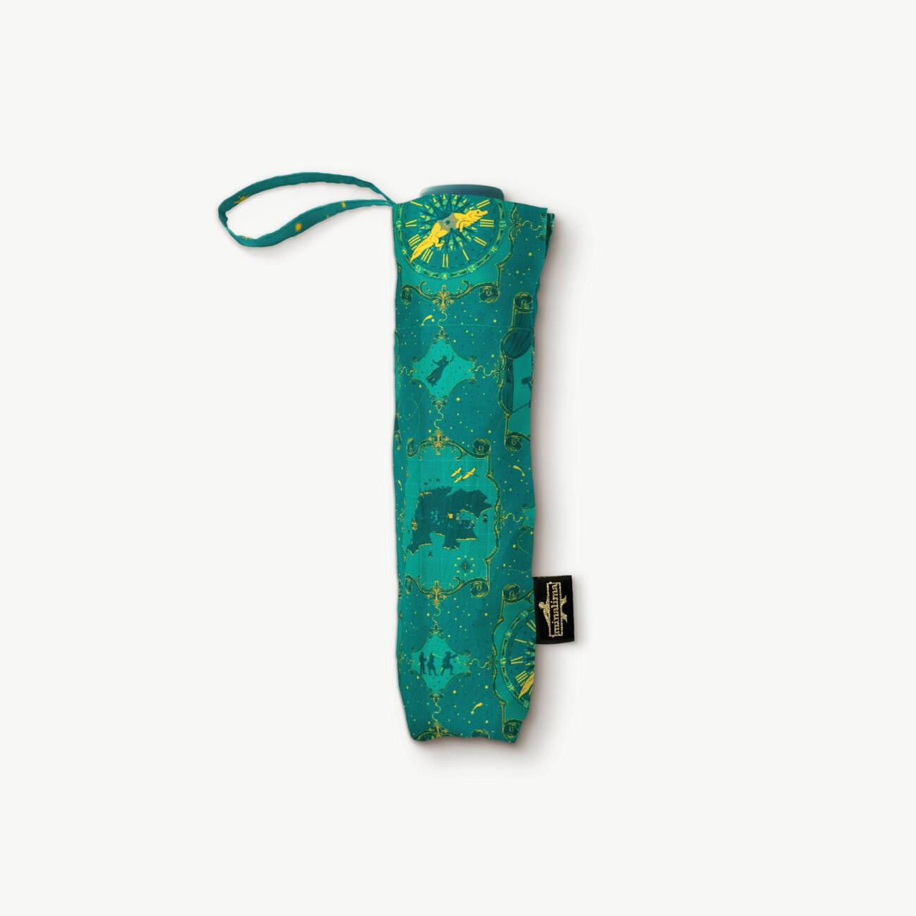 Peter Pan Umbrella - Olleke Wizarding Shop Amsterdam