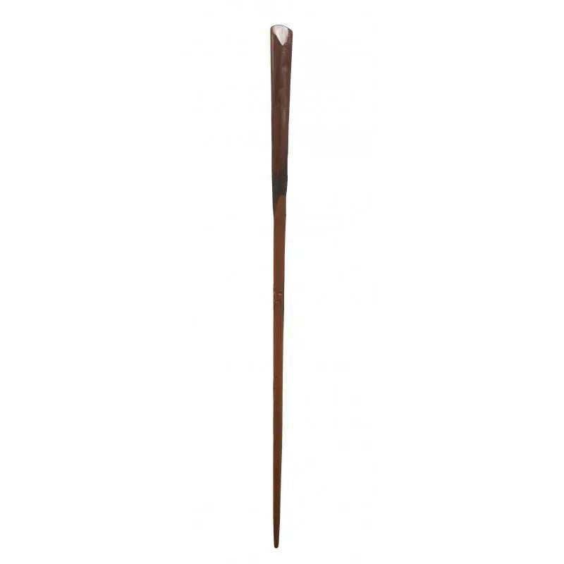 Newt Scamander’s Wand - Olleke Wizarding Shop Amsterdam