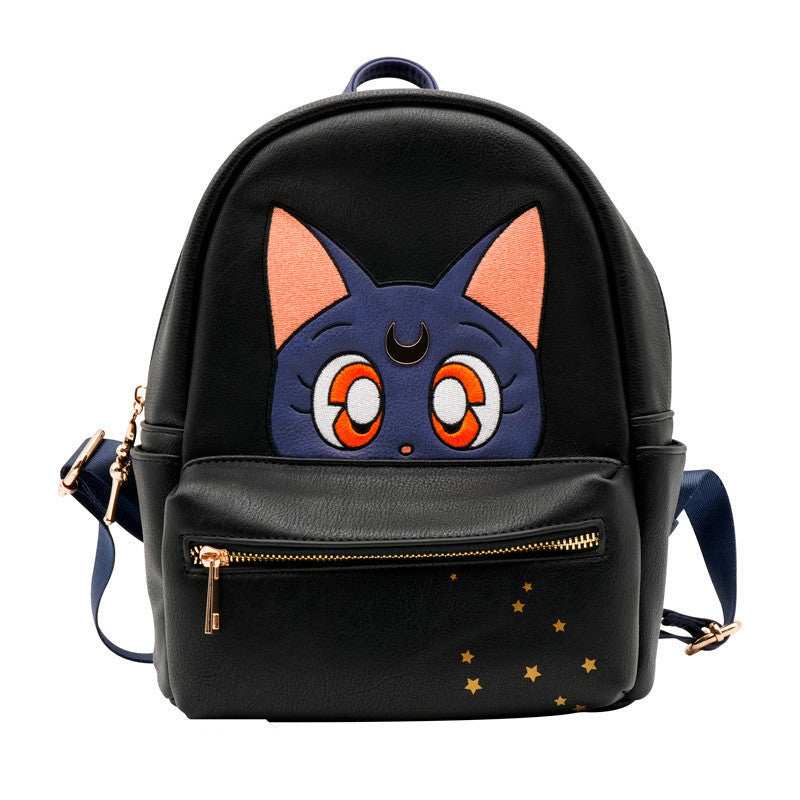 Sailor Moon Premium Backpack