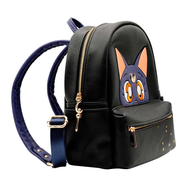Sailor Moon Premium Backpack