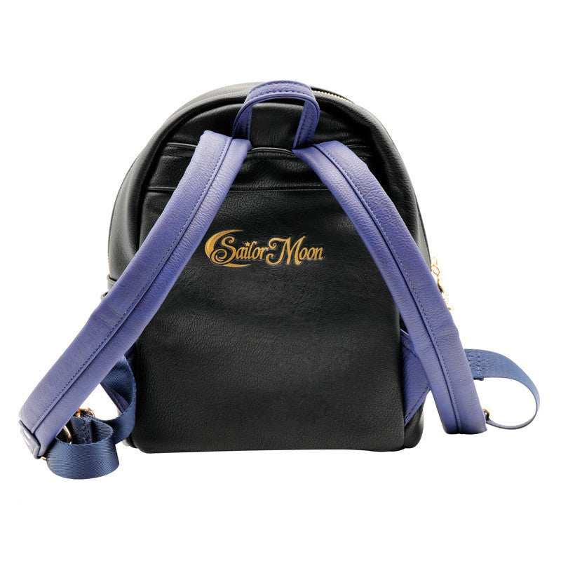 Sailor Moon Premium Backpack