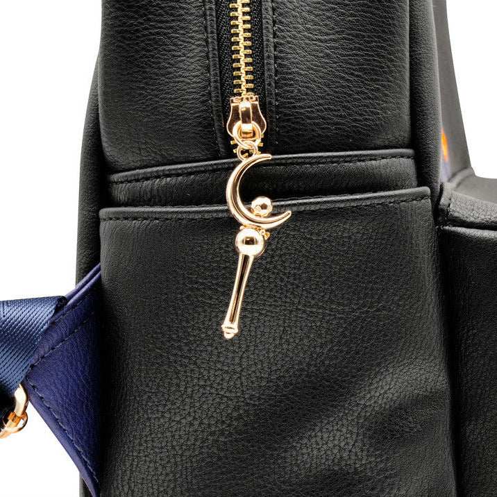 Sailor Moon Premium Backpack